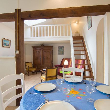 Holiday Home Doumer By Interhome Роаян Екстериор снимка