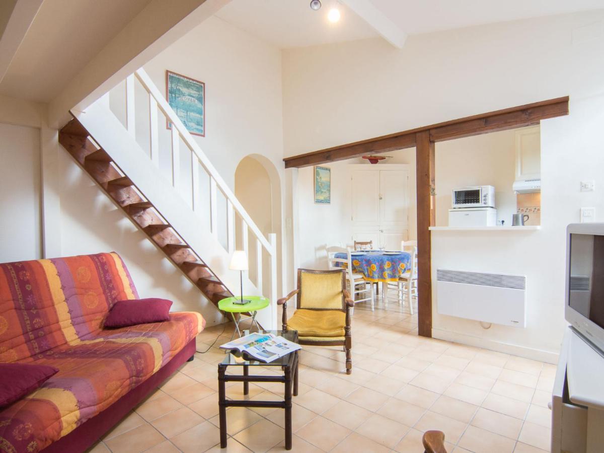 Holiday Home Doumer By Interhome Роаян Екстериор снимка