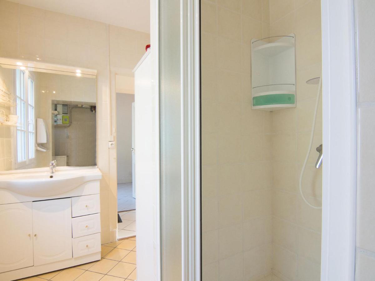 Holiday Home Doumer By Interhome Роаян Екстериор снимка