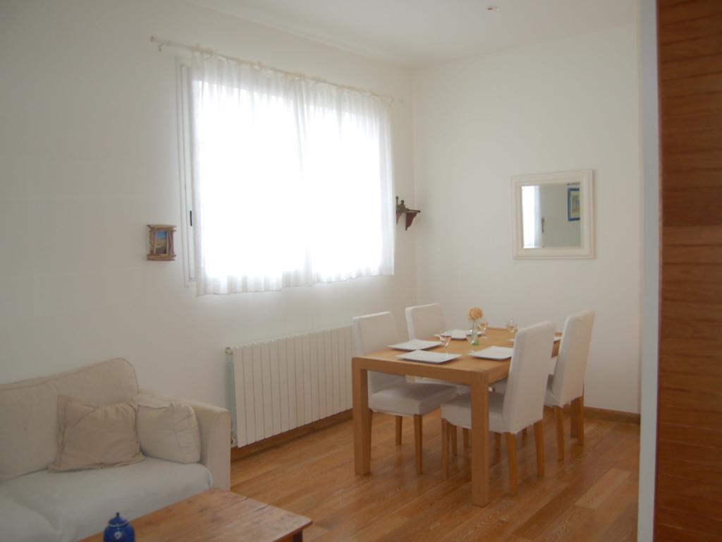 Holiday Home Doumer By Interhome Роаян Екстериор снимка